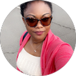 Profile photo of Friede Ducas B.B