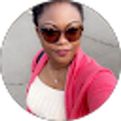 Profile photo of Friede Ducas B.B