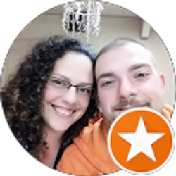 Profile photo of Louetta Springs