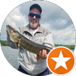 Profile photo of daniel skidds