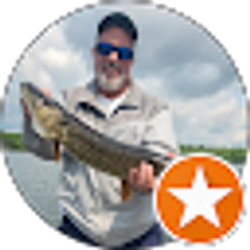 Profile photo of daniel skidds