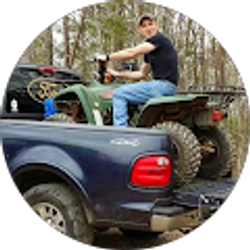 Profile photo of Shane Dempsey