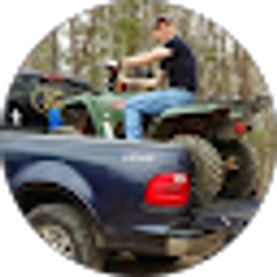 Profile photo of Shane Dempsey