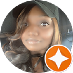 Profile photo of Jessica wiggins