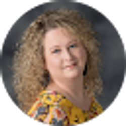 Profile photo of Misty Tingle Realtor