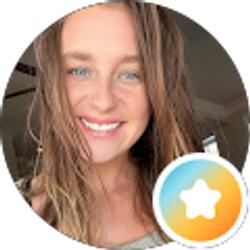Profile photo of Markie McClure