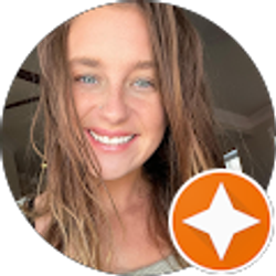 Profile photo of Markie McClure