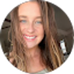 Profile photo of Markie McClure