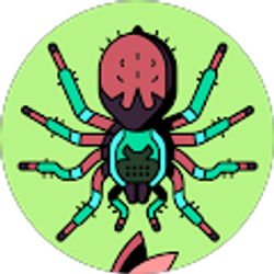 Profile photo of Mike Huynh