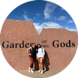 Profile photo of Wendy Horne