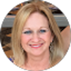 Profile photo of Pat Klein