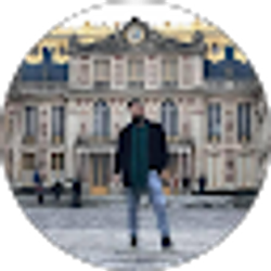 Profile photo of Eriko LoVi