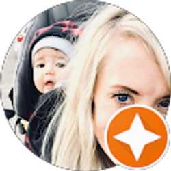 Profile photo of Kirsten Hancock