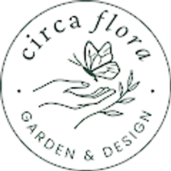 Profile photo of Lyndsey Davisson