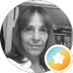 Profile photo of Toni Murphy