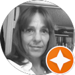 Profile photo of Toni Murphy