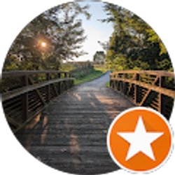 Profile photo of Angela Renee