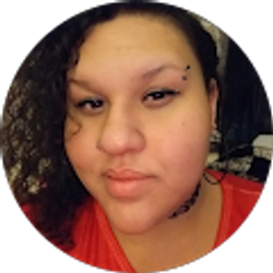 Profile photo of Moon Godess