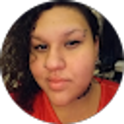 Profile photo of Moon Godess