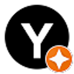 Profile photo of Yang Li