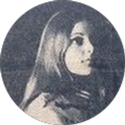 Profile photo of Carol Shaw