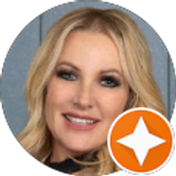 Profile photo of Kim Brazsky