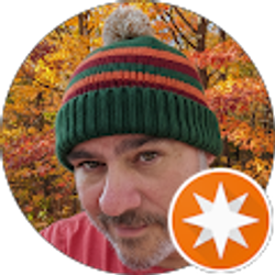 Profile photo of Lonnie Huffman