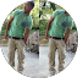 Profile photo of tfriedmann521