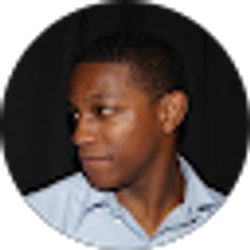 Profile photo of Walter Dixson