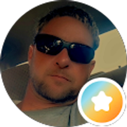 Profile photo of Michael Langley