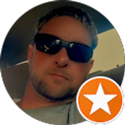 Profile photo of Michael Langley