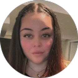 Profile photo of Maria Guijosa