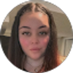 Profile photo of Maria Guijosa