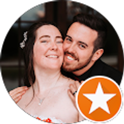 Profile photo of Christina Wolfe