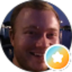 Profile photo of Brandon Lathrop