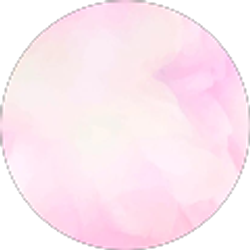 Profile photo of Anne M