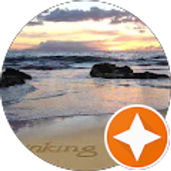 Profile photo of Minda Salcido