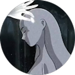 Profile photo of Savannah Phillipps