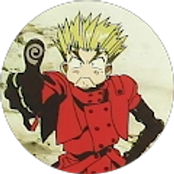 Profile photo of Sephirothin6587