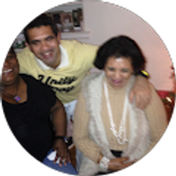 Profile photo of Dionicio Pimentel