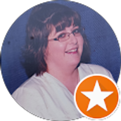 Profile photo of Tiffany Deardorff