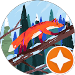 Profile photo of James Scapperotti