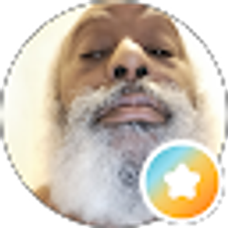 Profile photo of Tony Carter
