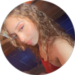 Profile photo of Amanda Garcia