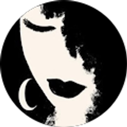 Profile photo of Wendee