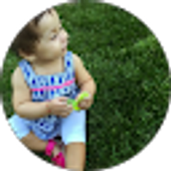 Profile photo of derlin Oliva