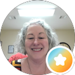 Profile photo of Donna Brown