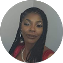 Profile photo of K Turner