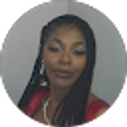 Profile photo of K Turner