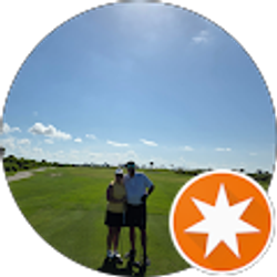 Profile photo of Reed Norman